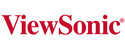 Viewsonic Tunisie
