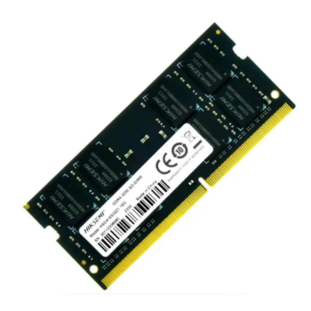 Barrette Mémoire Hiksemi DDR4 16GO 3200 Mhz SODIM