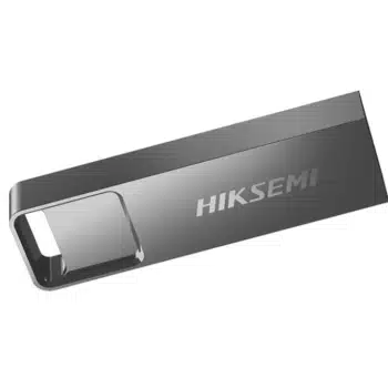 Clé USB Hiksemi E301 16Go USB 3 2