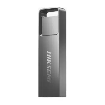 Clé USB Hiksemi E301 64Go USB 3 2
