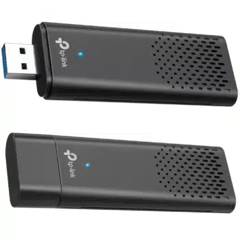 Clé wifi Tp Link Archer TX20U Wifi 6 AX1800