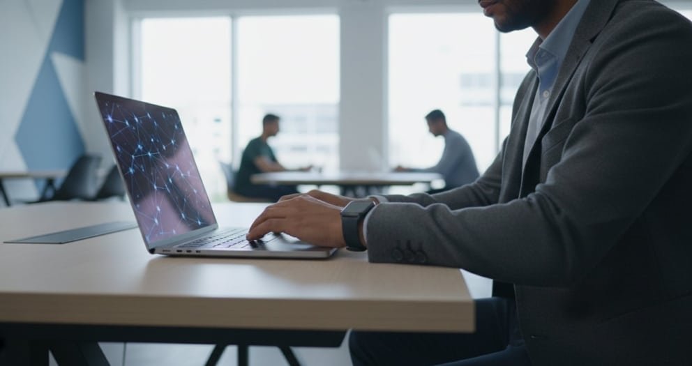 Comment Choisir Le Meilleur Pc Portable Professionnel En 2025 Hero Image