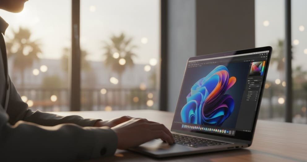 Macbook Pro M3 Prix Tunisie : Le Guide Complet Pour Choisir En 2025 Hero Image