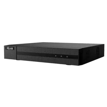 NVR HILOOK NVR 108M 8ch 6MP H 265