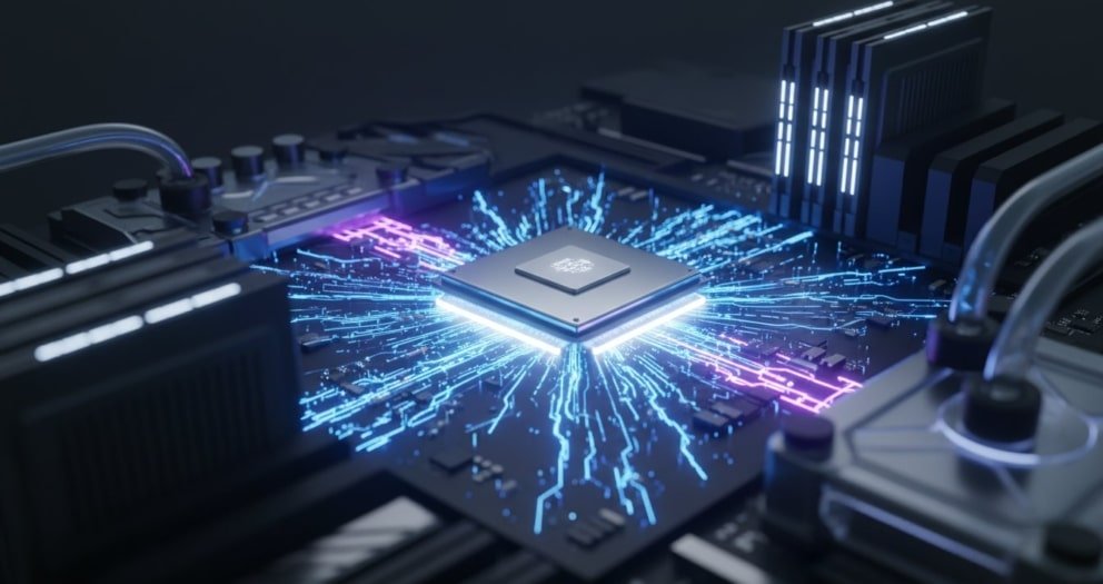 Pc Gamer I7 : Est Ce Encore Le Meilleur Choix Pour Jouer En 2026 ? Hero Image
