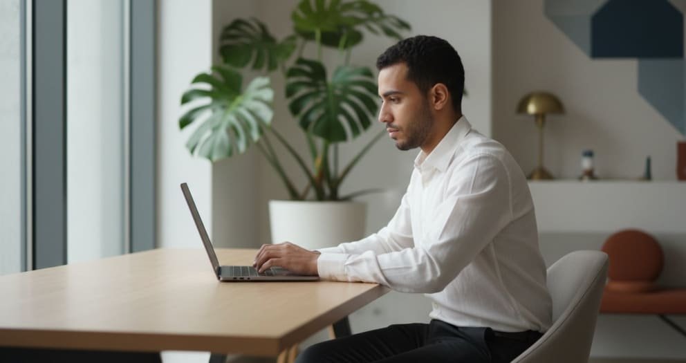 Pc Portable Dell : Le Guide Pour Choisir Le Meilleur Modèle En Tunisie Hero Image