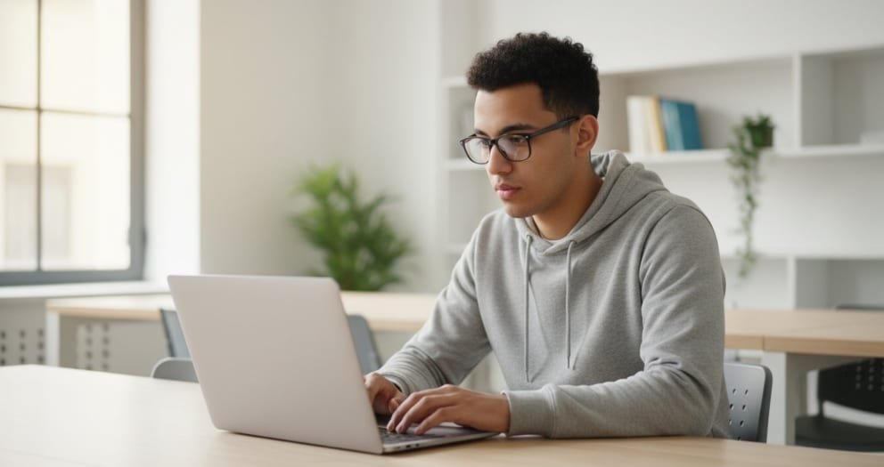 Processeur Intel Celeron N4500 : Analyse, Performances Et Pour Qui ? Hero Image