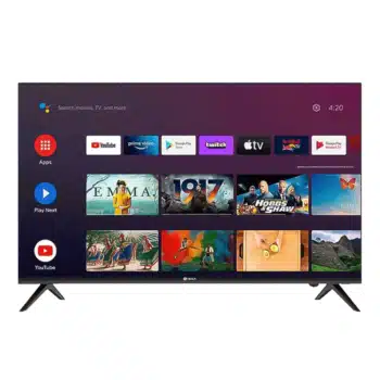 Vega F55f2qbg