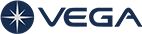 VEGA TUNISIE