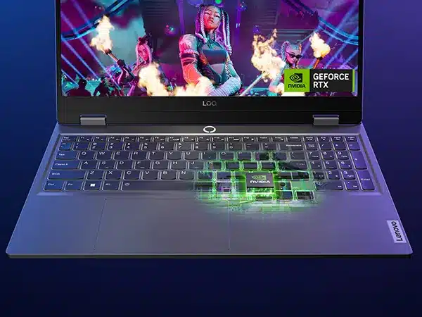 Lenovo Loq 15Iax9 I5 12Th Gen Hx Rtx 3050 Lenovo Loq 15Iax9 I5 12Th Gen Hx Rtx 3050