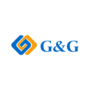 g g logo