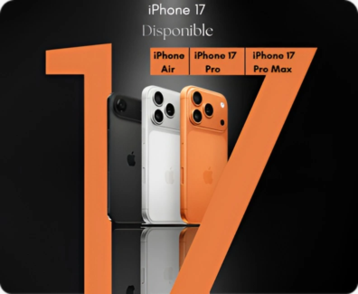 Iphone 17 Tunewtec Iphone 17 Tunewtec
