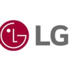 lg tunisie