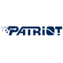 logo patriot