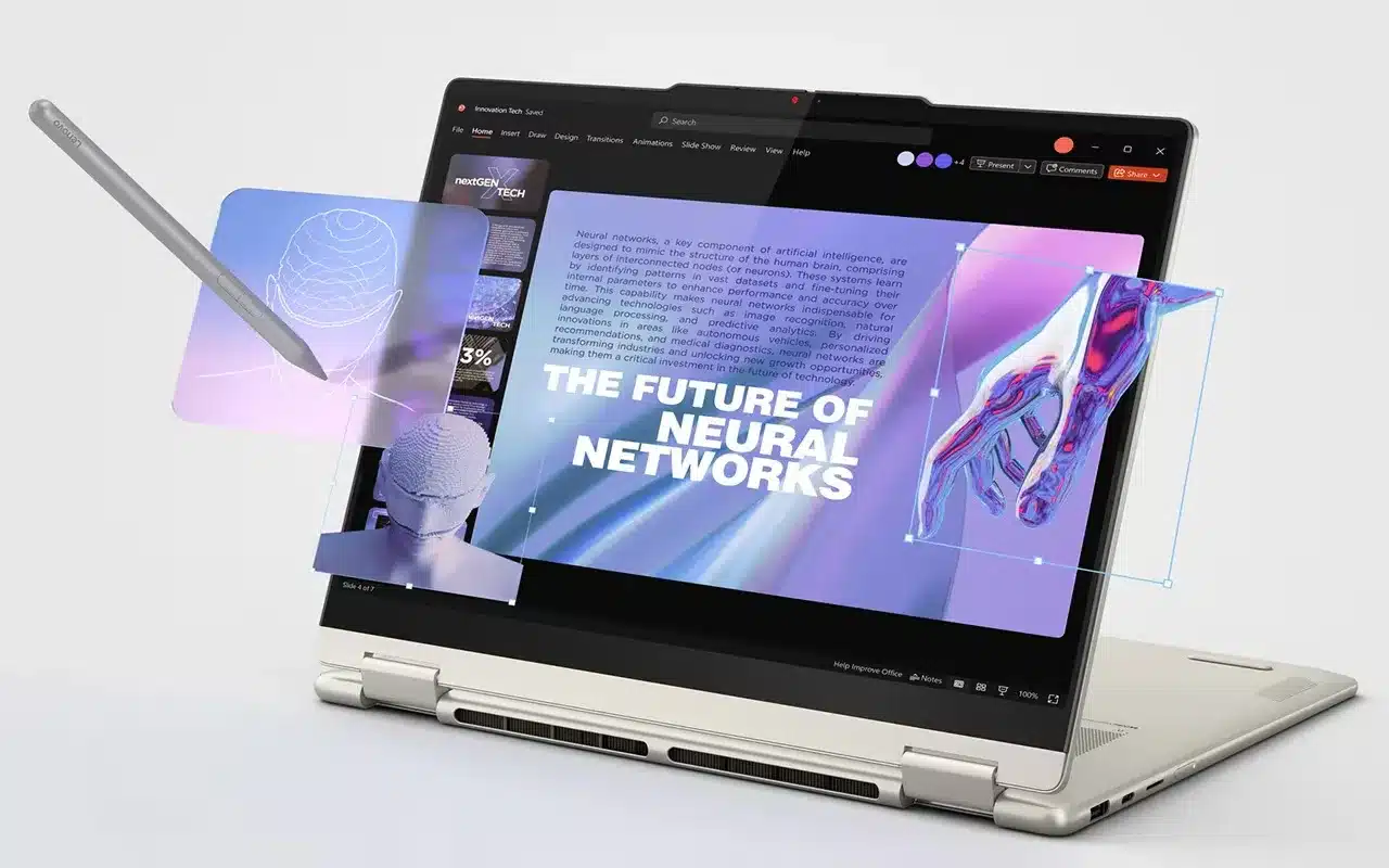 Lenovo Yoga 7 2 In 1 14Akp10 Ryzen Ai 7 350 Lenovo Yoga 7 2 In 1 14Akp10 Ryzen Ai 7 350