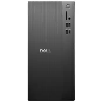 dell tower ect1250 i3