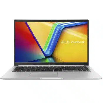 Asus Vivobook 15 X1502va I5 13è Gén