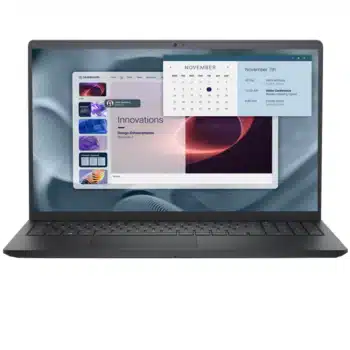Dell Pro 15 Essential Pv15250