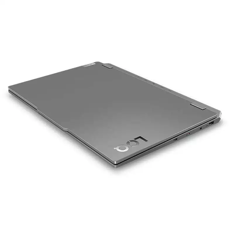 Pc Portable Gamer Lenovo Loq 15Iax9 I5-12600Hx 16Go 512Go Ssdrtx 3050 Gddr6 Gris 5 Pc Portable Gamer Lenovo Loq 15Iax9 I5 12Eme 8 Go Rtx 3050 156 144Hz (5)
