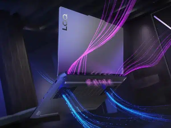 Lenovo Loq 15Irx9 I7 13Th Gen Hx Rtx 3050 6Gb Lenovo Loq 15Irx9 I7 13Th Gen Hx Rtx 3050 6Gb