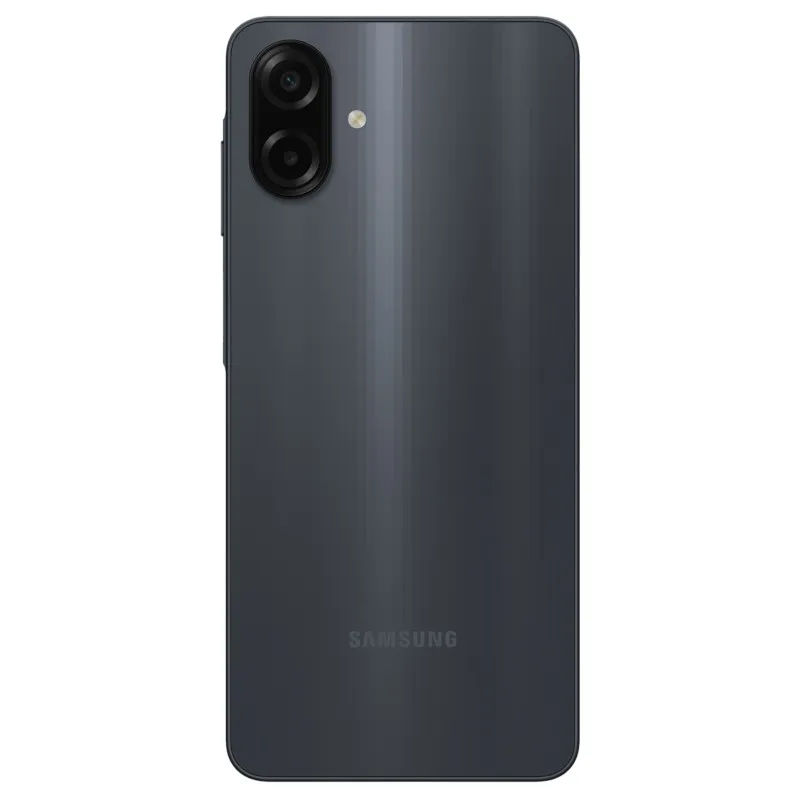 Smartphone Samsung Galaxy A07 4 Go 64 Go 50 Mp 6.7&Quot; Hd+ Noir 3 Samsung Galaxy A07 4Go 64Go Noir (2)
