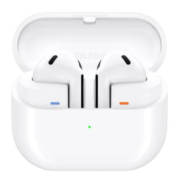 Samsung Galaxy Buds 3 White