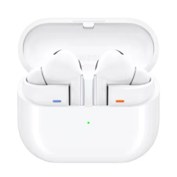 Samsung Galaxy Buds3 Pro White