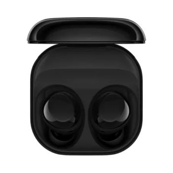 Samsung Galaxy Buds Core Black