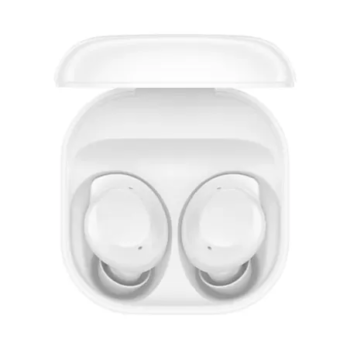 Samsung Galaxy Buds Core White