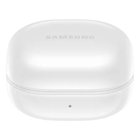 Écouteurs Sans Fil Samsung Buds Core Waterproof Ip54 Bluetooth Blanc 2 Samsung Galaxy Buds Core Prix Tunisie (7)