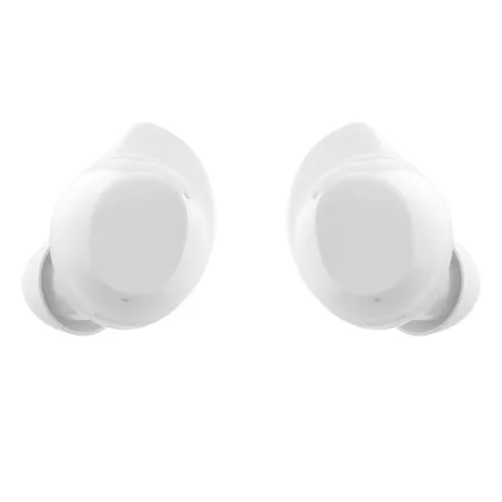 Écouteurs Sans Fil Samsung Buds Core Waterproof Ip54 Bluetooth Blanc 3 Samsung Galaxy Buds Core Prix Tunisie (8)