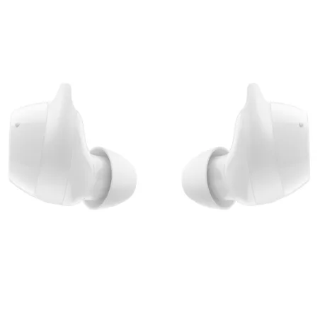 Écouteurs Sans Fil Samsung Buds Core Waterproof Ip54 Bluetooth Blanc 4 Samsung Galaxy Buds Core Prix Tunisie (9)
