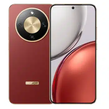 HONOR X9d Marron