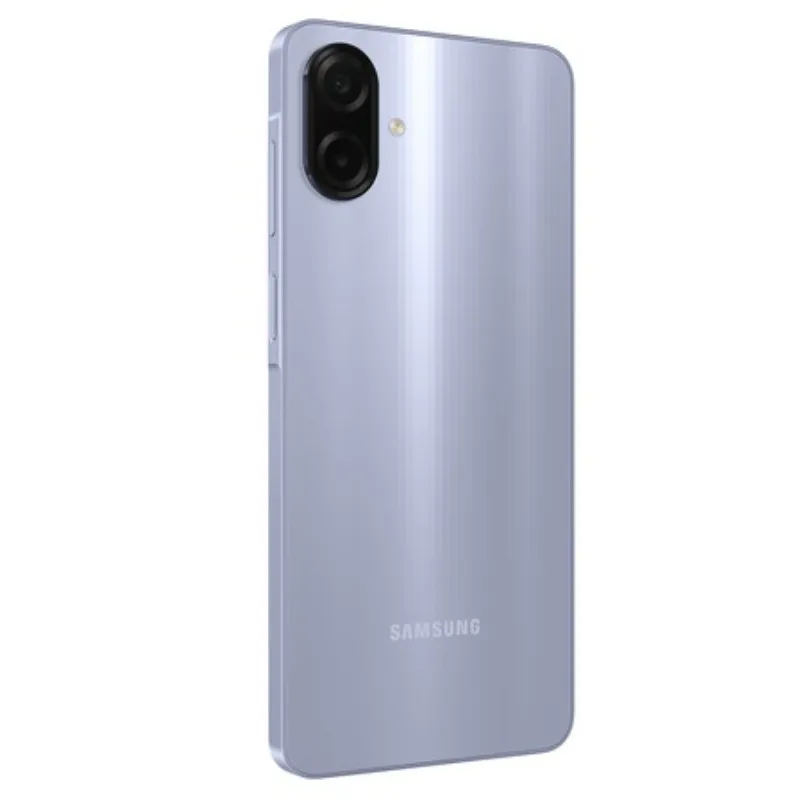 Smartphone Samsung Galaxy A07 6 Go 128 Go 50 Mp Ip54 Violet 3 Smartphone Samsung Galaxy A07 Ta 6Go 128Go Violet 5