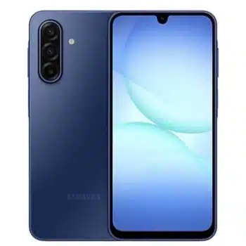 Samsung Galaxy A17 5G 6/128 Bleu