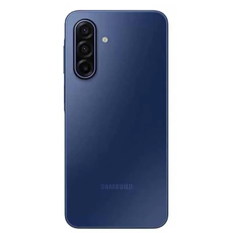 Smartphone Samsung Galaxy A17 5G 6/128 Go 50 Mp Ip54 Bleu 3 Smartphone Samsung Galaxy A17 5G 6Go 128Go Bleu 2