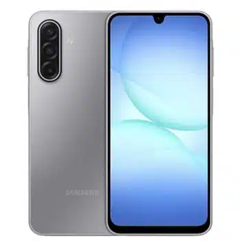 Samsung Galaxy A17 5G 6/128 Gris