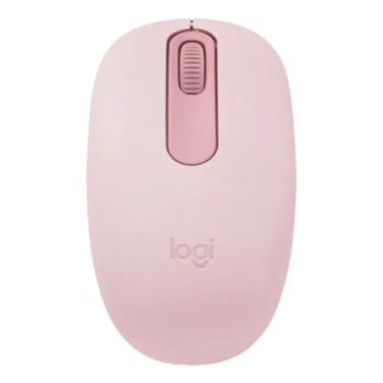 Logitech M196 Rose