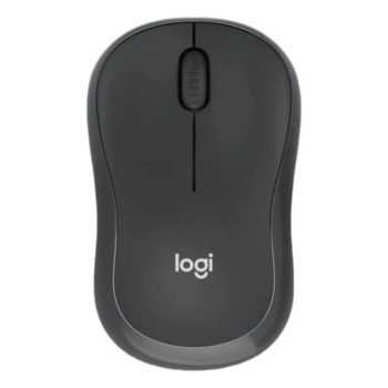 logitech m240 silent graphite