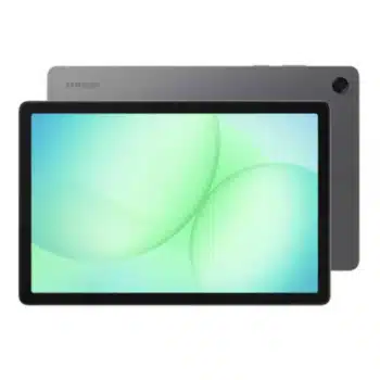 samsung galaxy tab a11+ 5g 6 gb 128 gb gris