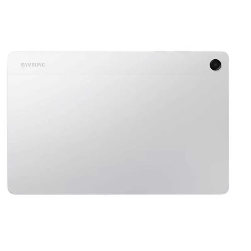 Tablette Samsung Galaxy Tab A11 Plus 5G 8Go 256Go 11″ Wuxga Silver 3 Tablette Samsung Galaxy Tab A11 5G 8Go 256Go Wifi Gris (2)
