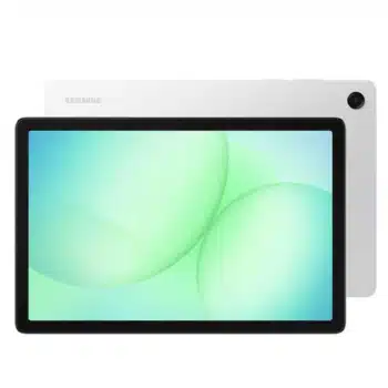 Samsung Galaxy Tab A11 Plus 8Gb 256Gb Silver