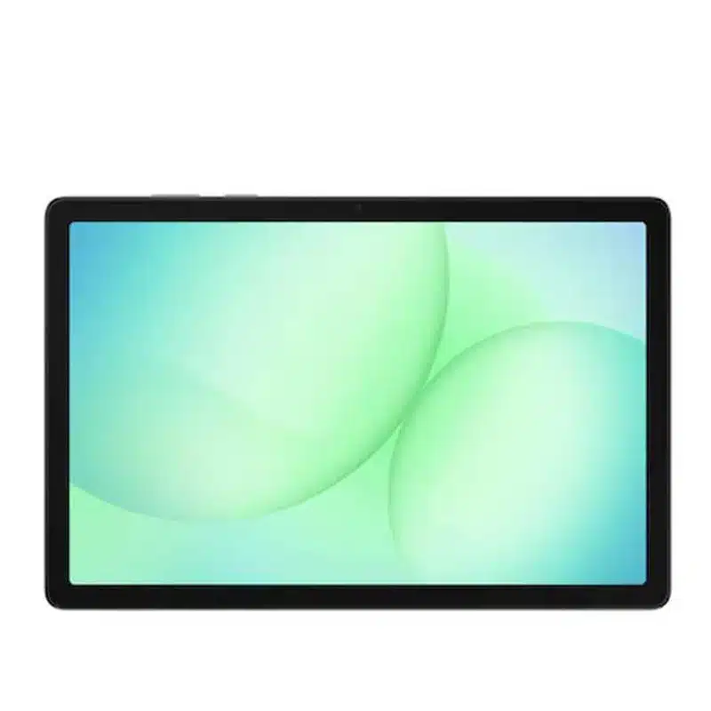 Tablette Samsung Galaxy Tab A11 Plus 5G 8Go 256Go 11&Quot; Wuxga Gris 2 Tablette Samsung Galaxy Tab A11 5G 8Go 256Go Wifi Silver (1)