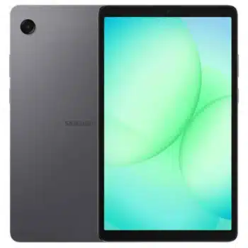 Samsung Tab A11 4/64 Gb Gris