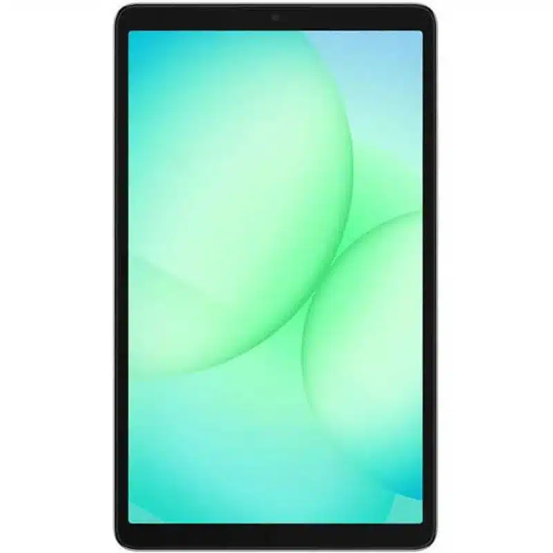 Tablette Samsung Tab A11 /4G/Wifi/ 4 Go /64 Go /8.7&Quot; Wxga+ / Silver 2 Tablette Samsung Galaxy Tab A11 8 7 4G Silver 2