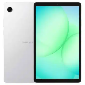 samsung tab a11 4/64 gb silver