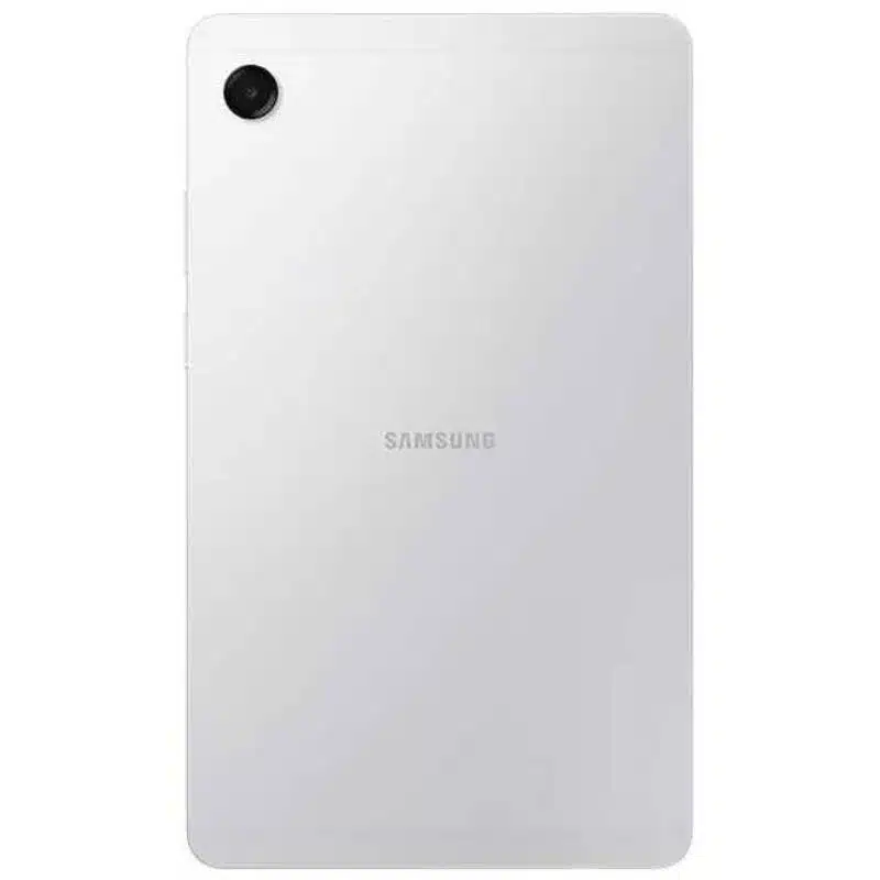 Tablette Samsung Tab A11 /4G/Wifi/ 4 Go /64 Go /8.7&Quot; Wxga+ / Silver 3 Tablette Samsung Galaxy Tab A11 8 7 4G Silver 5