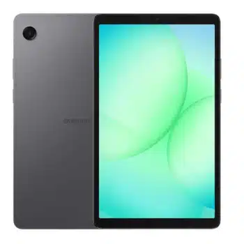 Samsung Galaxy Tab A11 8Gb 128Gb Gray