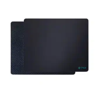 INCA IMP-020