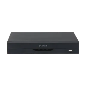 Dahua NVR2108HS-8P-I2